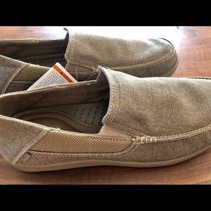 Men’s Santa Cruz 2 Luxe Slip-On